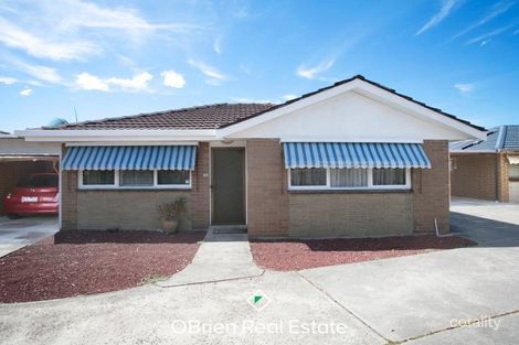 3/36 Golden Ave, Bonbeach, VIC 3196