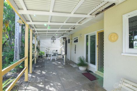 28 The Esplanade, Coomera, QLD 4209