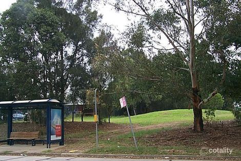 Lot 1 Carter St, Lidcombe, NSW 2141