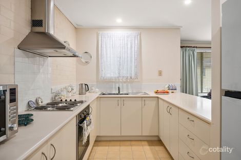 Property photo of 4/10 Arthur Street Moss Vale NSW 2577