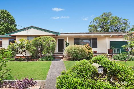 30 Harold St, Umina Beach, NSW 2257