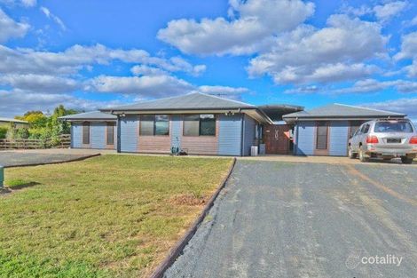 Property photo of 24 Edgewood Drive Emerald QLD 4720