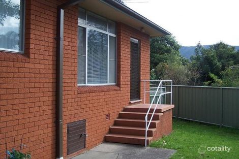 4/24 Gladstone St, Bellambi, NSW 2518