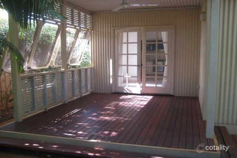 Property photo of 4/11 Challenor Drive Cable Beach WA 6726