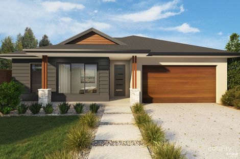 Property photo of 1/25 Kentucky Crescent Gobbagombalin NSW 2650