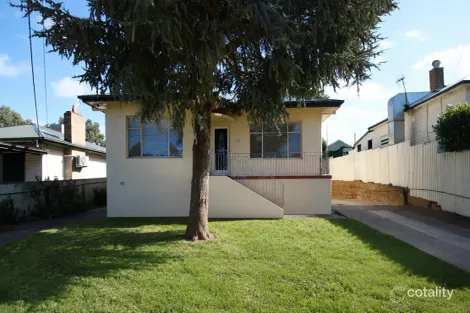 462 Union St, Broken Hill, NSW 2880