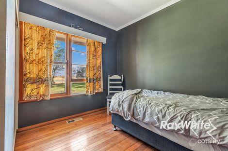Property photo of 310 Diggora Road Rochester VIC 3561