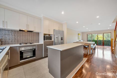 Property photo of 7/11D Murray Street Yarraville VIC 3013