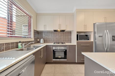 Property photo of 7/11D Murray Street Yarraville VIC 3013