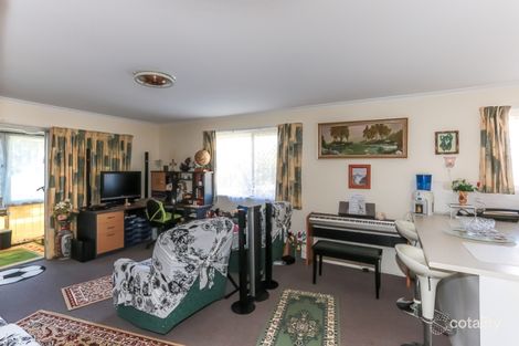 Property photo of 1/9 Pangarinda Place Mooloolaba QLD 4557