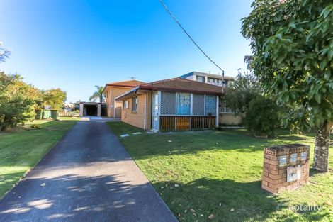 1/9 Pangarinda Pl, Mooloolaba, QLD 4557