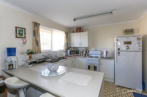 Property photo of 1/9 Pangarinda Place Mooloolaba QLD 4557