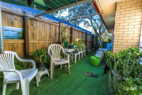 Property photo of 1/9 Pangarinda Place Mooloolaba QLD 4557