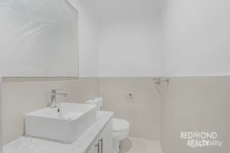 Property photo of 106 Reflection Boulevard Jindalee WA 6036