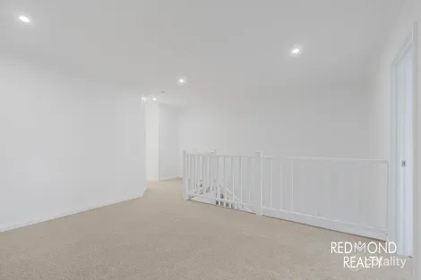 Property photo of 106 Reflection Boulevard Jindalee WA 6036