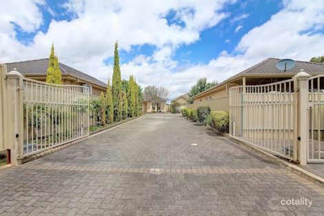 Property photo of 15/99 Heysen Avenue Hope Valley SA 5090