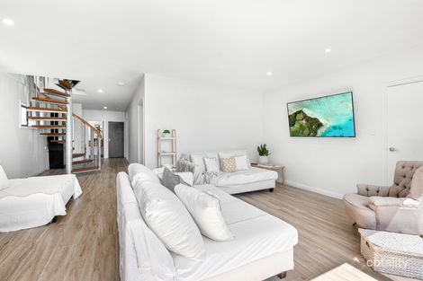 Property photo of 19 Parramatta Street Manly QLD 4179