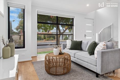 Property photo of 1/10 Arthur Street Tranmere SA 5073