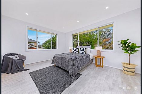 12 Dunrossil Ave, Carlingford, NSW 2118