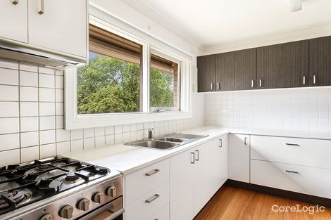 Property photo of 5 Paisley Street Box Hill North VIC 3129