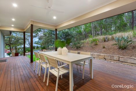 Property photo of 11 Juniper Court Mount Cotton QLD 4165