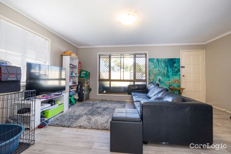 Property photo of 61 Park Road Deception Bay QLD 4508