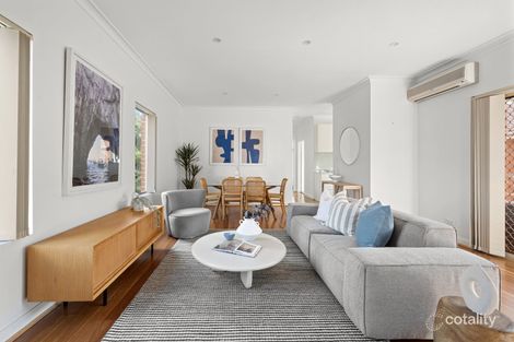 3/429 Marrickville Rd, Dulwich Hill, NSW 2203