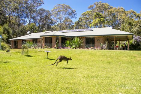 59 Ross Pl, Bingie, NSW 2537