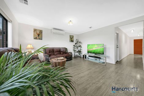 Property photo of 4 Trajectory Drive Tarneit VIC 3029