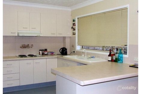 Property photo of 19/6 Gray Street Tweed Heads West NSW 2485