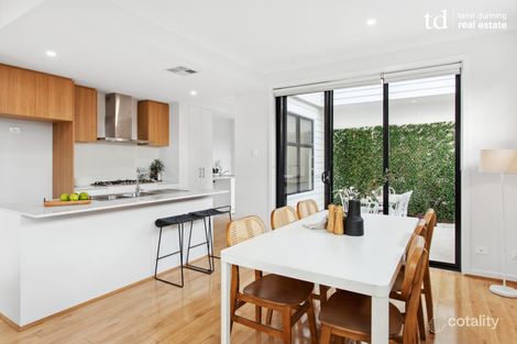 Property photo of 1/10 Arthur Street Tranmere SA 5073
