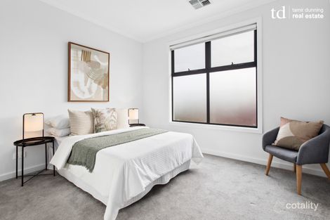 Property photo of 1/10 Arthur Street Tranmere SA 5073