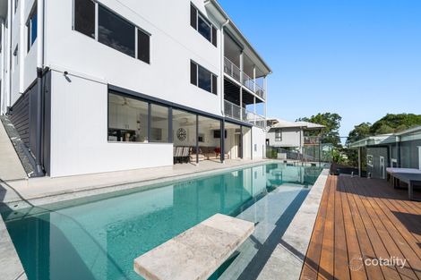 Property photo of 22 John Francis Drive Carrara QLD 4211