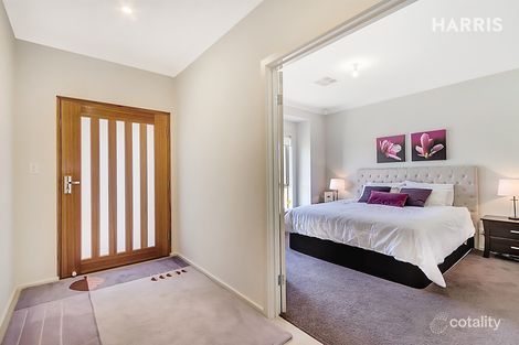 Property photo of 77 The Boulevard Parafield Gardens SA 5107