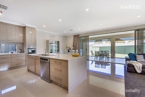 Property photo of 77 The Boulevard Parafield Gardens SA 5107