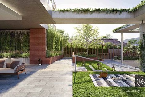 Property photo of 15/70 Wright Street Highgate WA 6003