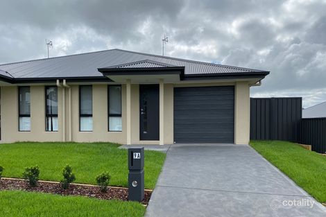 9a Harlington Ave, Farley, NSW 2320