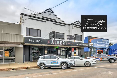 209 Peel St, Tamworth, NSW 2340