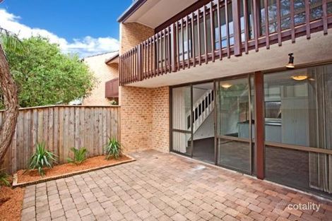 5/190 Ocean St, Narrabeen, NSW 2101