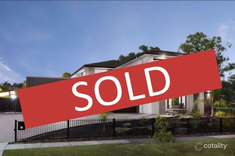 Property photo of 2-4 East Road Vermont South VIC 3133