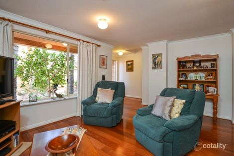 Property photo of 3/110 Collins Street Piccadilly WA 6430