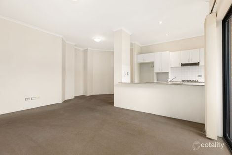 Property photo of 12/22-26 Herbert Street West Ryde NSW 2114