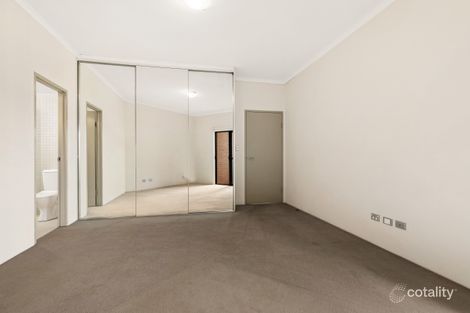 Property photo of 12/22-26 Herbert Street West Ryde NSW 2114