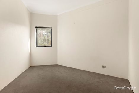 Property photo of 12/22-26 Herbert Street West Ryde NSW 2114
