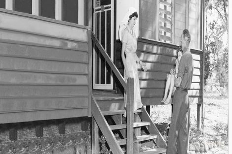 Property photo of 3 Wells Street Gingin WA 6503