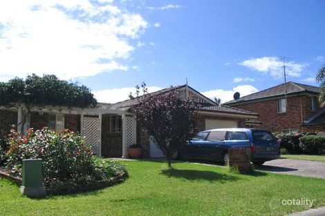 5a Pat Geraghty Pl, Woonona, NSW 2517