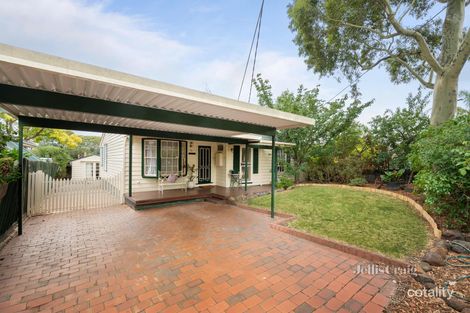 Property photo of 16 Shaun Avenue Blackburn South VIC 3130