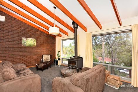 Property photo of 2 Trevilyan Court Coromandel Valley SA 5051