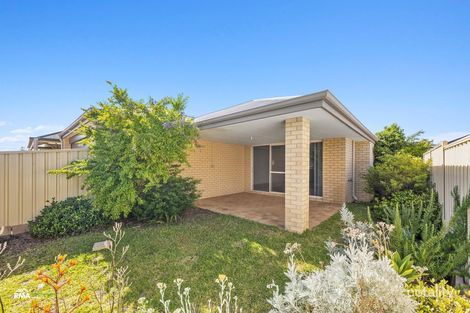 Property photo of 44 Clarkshill Road Secret Harbour WA 6173