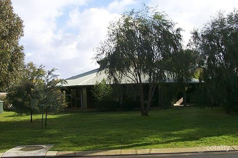 17 Acacia Cl, Dunsborough, WA 6281